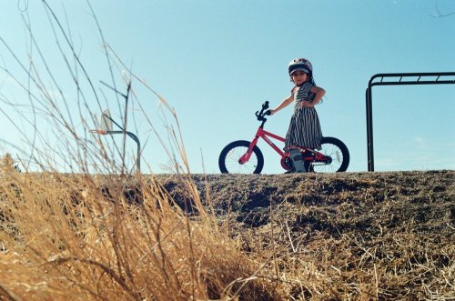 Ayla on Hill Waneka.jpg