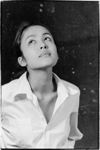 Aziza-2.jpg