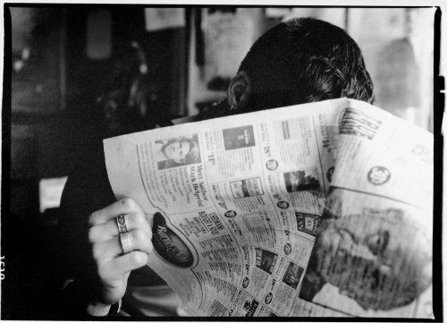 Jason-at-Stellas.jpg