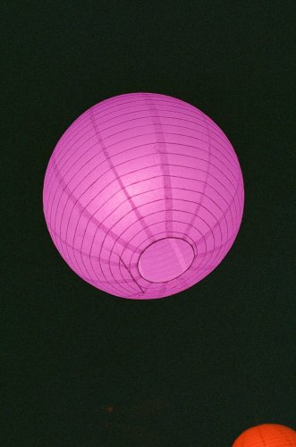 M6800T-21.jpg