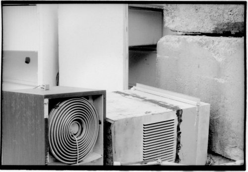 Radiator-and-Blocks.jpg