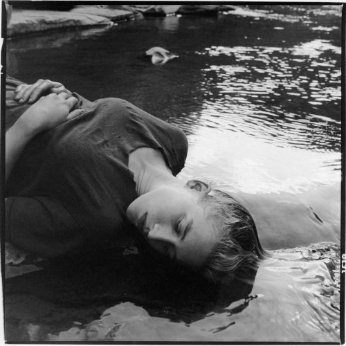 Rebecca-in-Creek.jpg