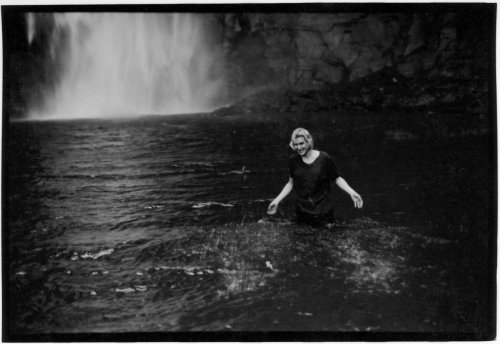 Rebecca-in-Falls.jpg
