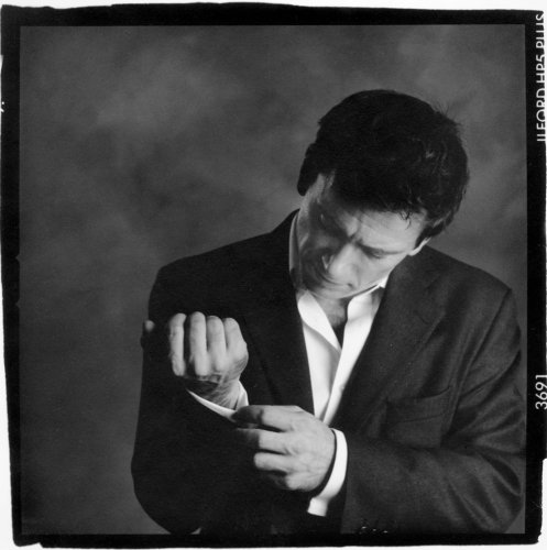 Simon-Cufflinks.jpg