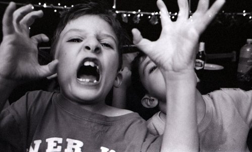 Sukkah063.jpg