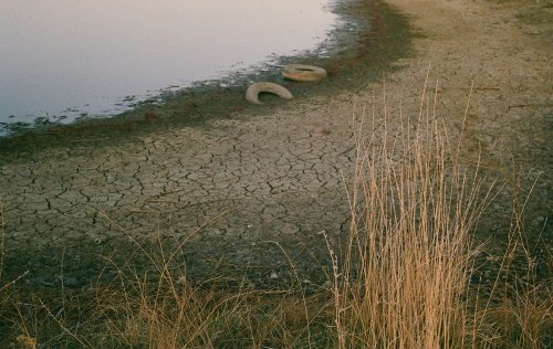 Tires-and-Pond-63rd-1600.jpg