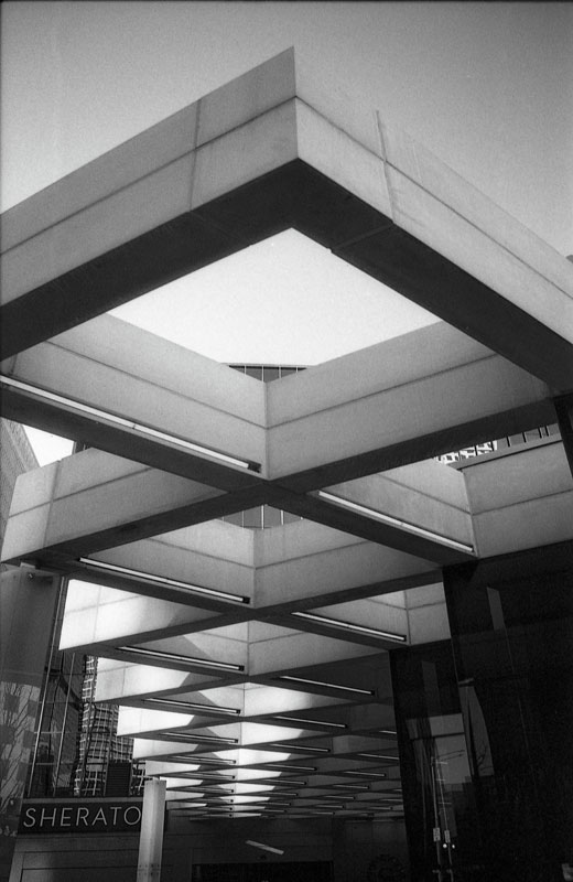 leica_m6_classic_kentmere_200_1_1772247057_1.jpg