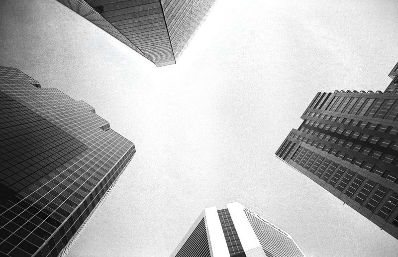 leica_m6_classic_kodak_tri-x_400_1_1772236109_1.jpg