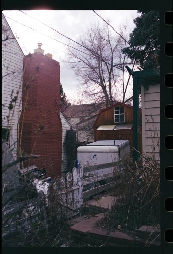 leicam4-test-1.jpg