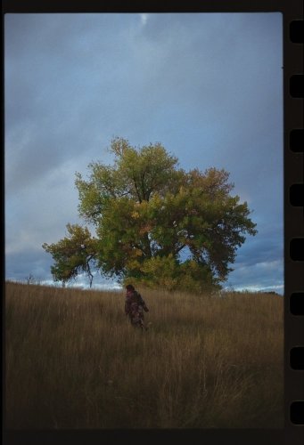 vcgallery-2.jpg