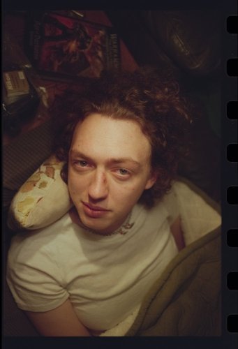vcgallery.jpg