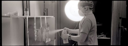 xpan020.jpg