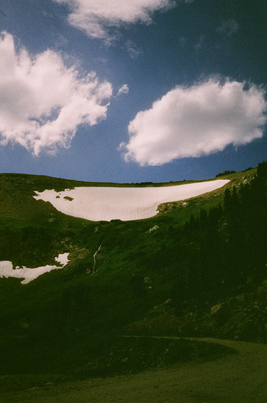 yashica_t4_super_harman_phoenix_200_ii_1772248108_3.jpg