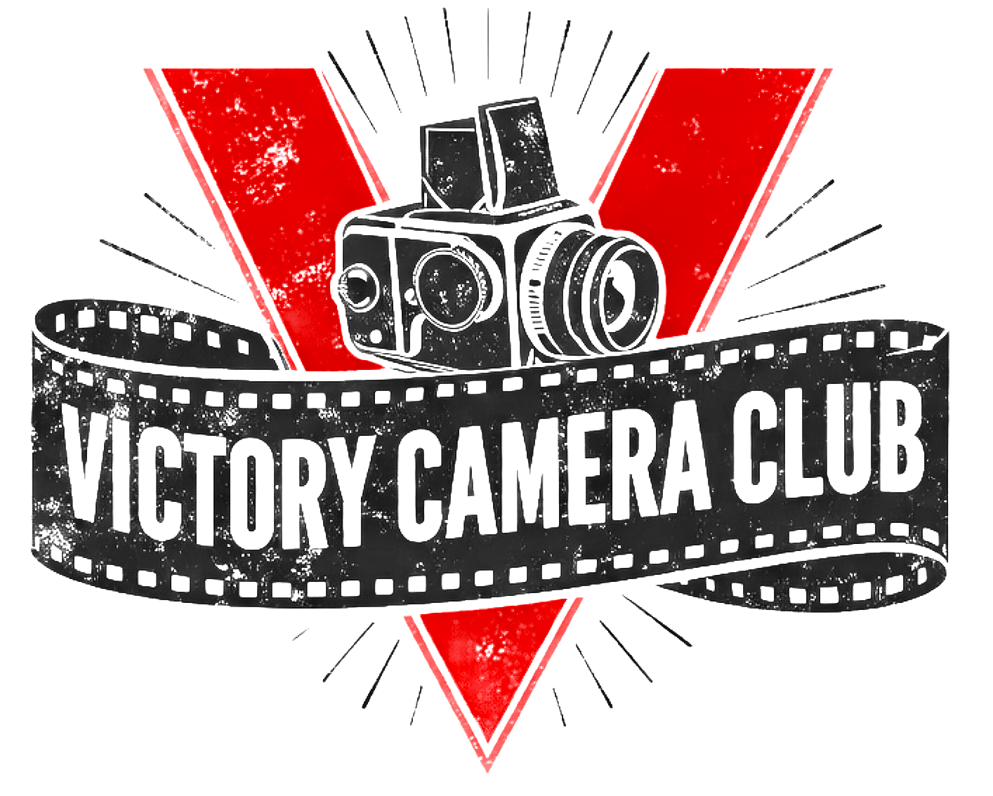 Victory Camera
